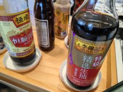 -北京美中宜和北三环妇儿医院