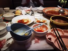 -万达影城(闵行颛桥万达广场杜比影院店)