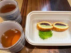 -炉匠炉端烧·酒(国金中心商场店)