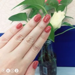 -Hands Nail专业美甲美睫