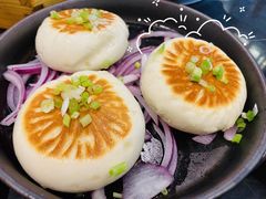 -龙凤点心饼家·39年老字号(松岗店)