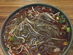 -梁记肥肠粉(宽窄巷子店)