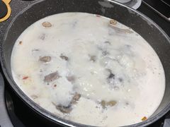 -煲宫(华润万象城店)