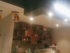-梵猫·新养生(南坪万达店)