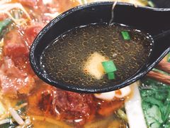 -张飞牛肉(观前街店)