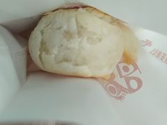-老大昌(淮海中路店)