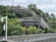 -福道