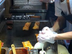 -冷面王(国购广场店)