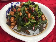 -簋街仔仔小龙虾(簋街二店)