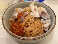-沙龙酒家