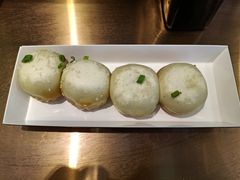 -小飞生煎(东方宝泰店)