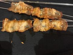 -麻喜大