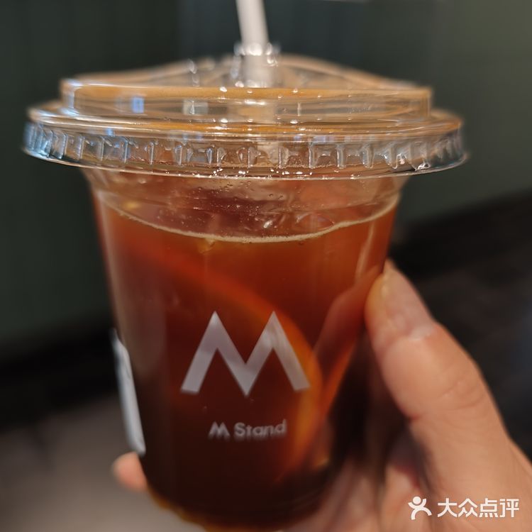 充值送好礼