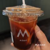 充值送好礼