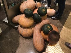 -怡咖啡自助餐(宁波香格里拉店)