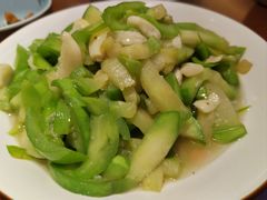 -庐州太太(鼓楼店)