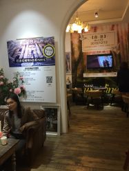 -日光视觉婚纱摄影(旗舰店)