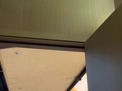-老三样 · 江西菜馆(前海壹方汇店)