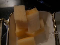 -上足·影院足道·SPA(红岭店)