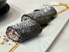 -寻味顺德·珍之宝酒楼(银钻店)