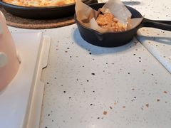 -必胜客(海滨店)