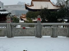 -宝通禅寺