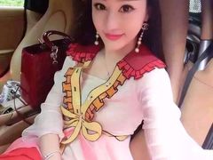 -成都百丽宫影城(LUXE太古里店)