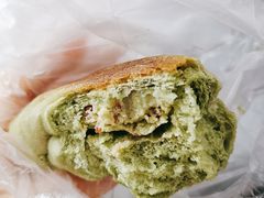 -焙丽拾光(麦凯乐直营店)
