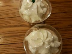 -星巴克臻选(深圳华强北茂业店)