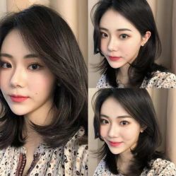 -AYO SALON