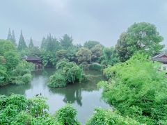 -钰园(水绘园店)