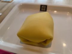 -满记甜品(荟聚购物中心店)