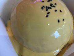 -前进5路汉堡炸鸡(前进五路店)