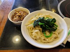 -情忆草原涮肉馆