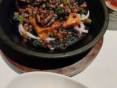 -许家菜.艺创菜(仁和新城店)