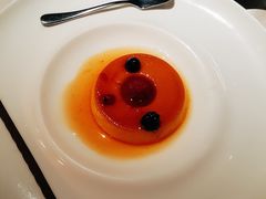 -西堤厚牛排(新世界店)