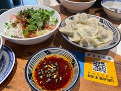 -袁妈红豆汤(重庆总店)