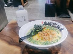-和府捞面(方庄店)