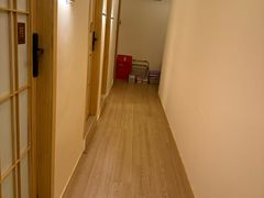 -新富特功夫足疗(华都园大厦店)