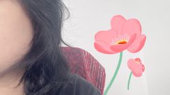 点击看大图 -HD HAIR STYLE