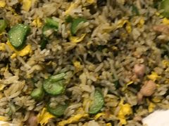 -翠华餐厅(德辅道中店)