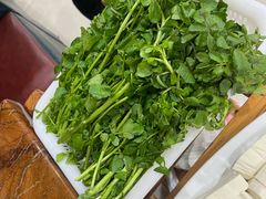 -北海港酒楼 海鲜代加工 粤菜(淡村商贸城店)