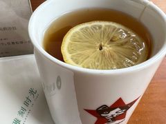 -雕刻时光咖啡馆(北师大店)