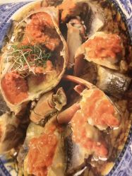 -光大会展中心国际大酒店-宴会厅