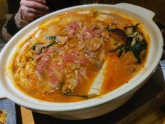 -吉川居酒屋(建国北路店)