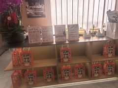 -谷小推·按摩·茶饮·社交(阳光新业店)