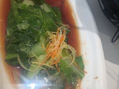 -梅利汴京烤鸭•开封豫菜地标店(晋安路店)