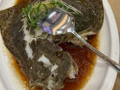 -香顺·客家菜(东坑店)