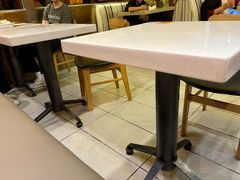 -尊宝比萨(广州塔店)