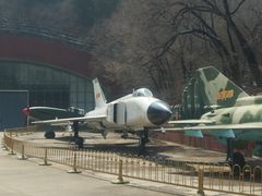 -中国航空博物馆